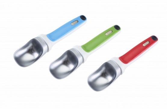 ICE CREAM SCOOP/DIPPER ZYLISS - ZY14085