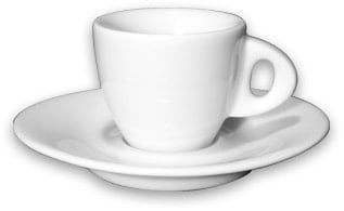https://caffebianchi.com.au/wp-content/uploads/2018/11/01_galileo_espresso-min.jpg