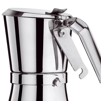 https://caffebianchi.com.au/wp-content/uploads/2018/11/giannina-9-cup-stainless-steel-stove-top-espresso-maker-espresso-machines-giannini-consiglios-kitchenware-usa-2_700x700.jpg