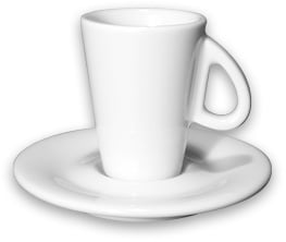 Bodum – Tea For One – Caffe Bianchi